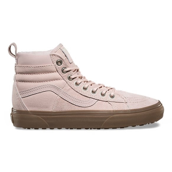 vans 46
